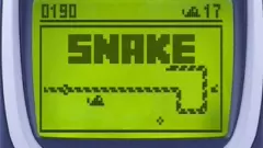 TOP 5 game mobile hay từng khiến hàng triệu người mê mẩn