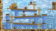 TOP 5 tựa game thú vị cho dù máy yếu đến đâu cũng chơi được