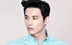 Top 9 nghệ sĩ Hàn Quốc sinh năm Tỵ tài năng nhất hiện nay