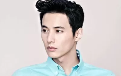 Top 9 nghệ sĩ Hàn Quốc sinh năm Tỵ tài năng nhất hiện nay