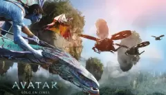 TOP 5 bộ phim hay nhất của hãng 20th Century Fox