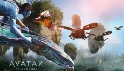 TOP 5 bộ phim hay nhất của hãng 20th Century Fox