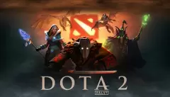 TOP 5 tựa game online hay cho PC trên steam 2018