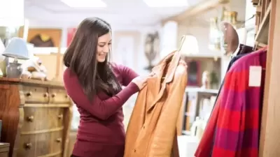 Top 8 việc phải làm vào những ngày dịp Tết Nguyên Đáng