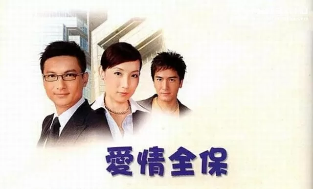 Top 6 bộ phim hài Hong Kong hay nhất mà bạn nên xem