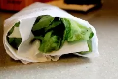 TOP 7 mẹo giúp bảo quản thực phẩm tươi ngon, an toàn