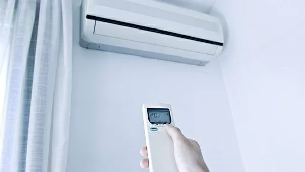 TOP 6 mẹo đối phó với trời nồm ẩm hiệu quả