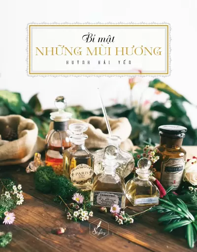 Top 6 tựa sách hay về bí quyết làm đẹp được nhiều người mua nhất hiện nay