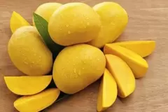 TOP 7 mẹo giúp trái cây chín nhanh lại an toàn