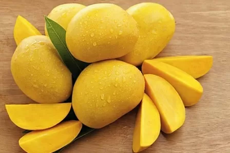 TOP 7 mẹo giúp trái cây chín nhanh lại an toàn