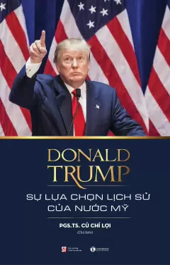 Top 6 tựa sách hay về chính trị được nhiều người mua nhất hiện nay