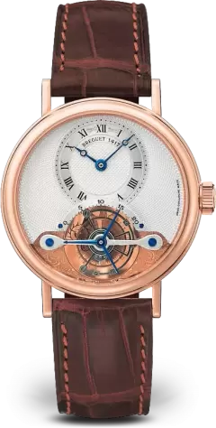 Top 8 mẫu đồng hồ nữ cao cấp Breguet đẹp và đang được yêu thích nhất hiện nay