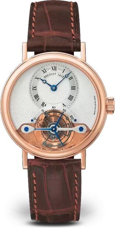 Top 8 mẫu đồng hồ nữ cao cấp Breguet đẹp và đang được yêu thích nhất hiện nay