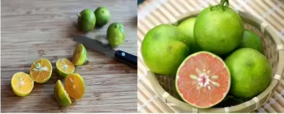 TOP 7 trị đau rát họng tại nhà hiệu quả bất ngờ