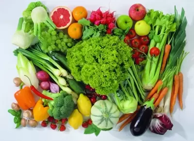 TOP 8 mẹo giảm độ cận thị hiệu quả