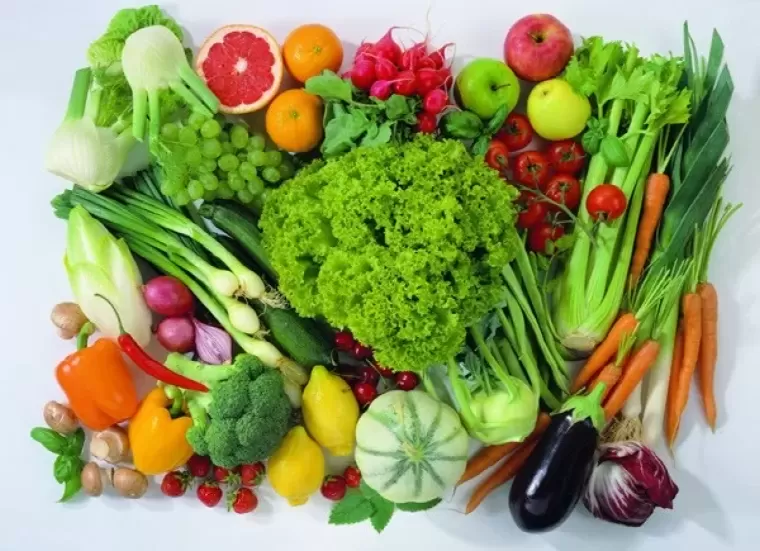 TOP 8 mẹo giảm độ cận thị hiệu quả