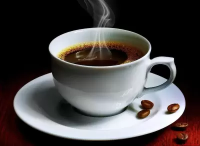 TOP 7 mẹo uống cà phê giúp giảm cân nhanh tốt nhất