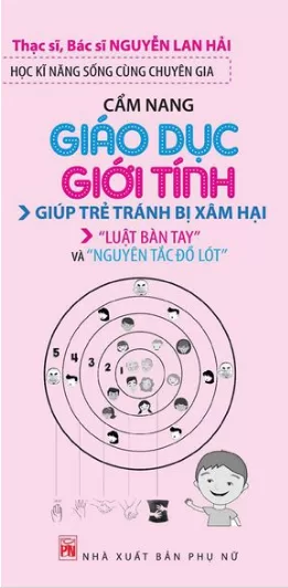 Top 6 tựa sách hay về sinh lý học được nhiều người mua nhất hiện nay