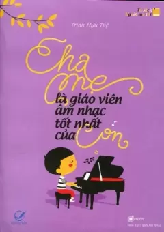 Top 6 tựa sách hay về âm nhạc được nhiều người mua nhất hiện nay