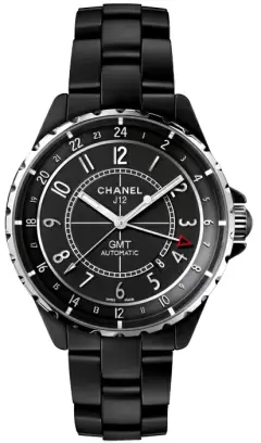 Top 8 mẫu đồng hồ nam Chanel đẹp và đang được yêu thích nhất hiện nay