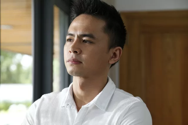 Top 5 diễn viên sinh năm Tý tài năng nhất hiện nay