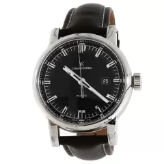 Top 8 mẫu đồng hồ nam cao cấp Chronoswiss đẹp và đang được yêu thích nhất hiện nay