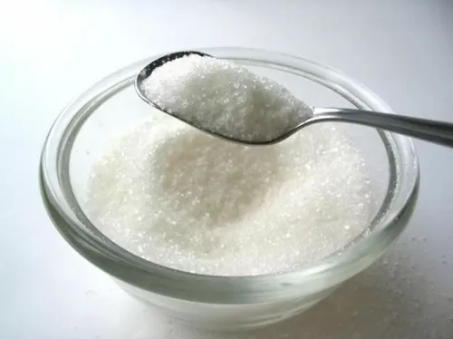 TOP 7 mẹo chữa nấc cụt hiệu quả nhất