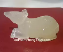 Top 10 đồ phong thủy mang lại Tài Vận cho người tuổi Tý năm 2018