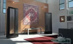 Top 6 bộ loa được đánh giá tốt nhất của hãng Martin Logan
