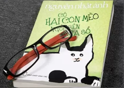 Top 6 tựa sách hay về tuổi mới lớn được nhiều người mua nhất hiện nay
