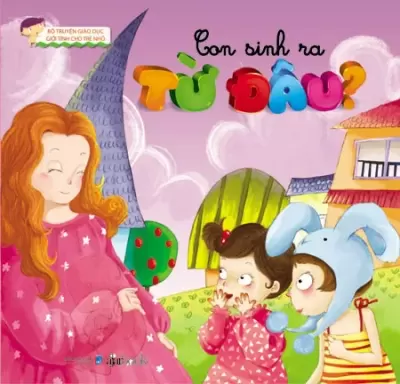 Top 6 tựa sách hay về tâm lý tuổi teen được nhiều người mua nhất hiện nay