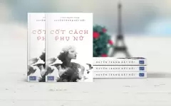 Top 6 tựa sách hay về văn học Việt Nam được nhiều người mua nhất hiện nay