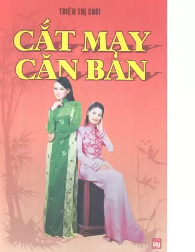 Top 6 tựa sách hay về thời trang được nhiều người mua nhất hiện nay