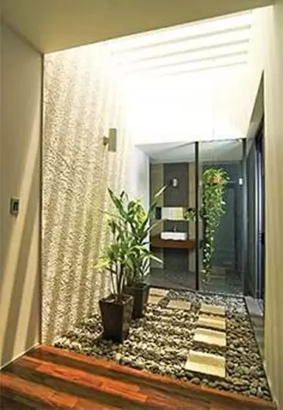 TOP 7 mẹo cải tạo để ngôi nhà có phong thủy tốt nhất