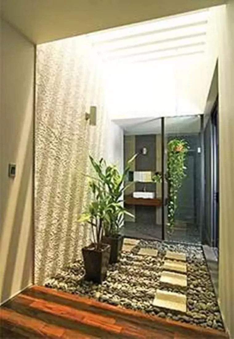 TOP 7 mẹo cải tạo để ngôi nhà có phong thủy tốt nhất