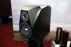 Top 6 bộ loa được đánh giá tốt nhất của hãng Diapa Son