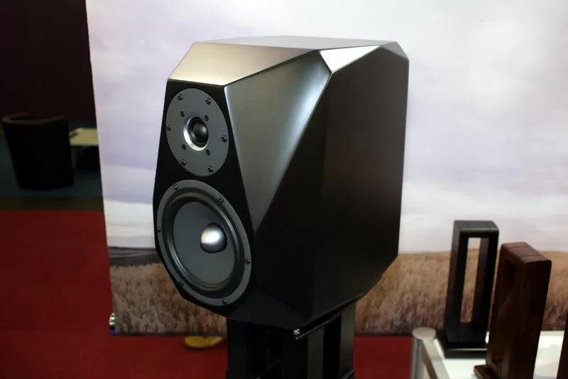 Top 6 bộ loa được đánh giá tốt nhất của hãng Diapa Son