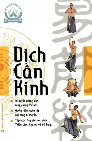 Top 6 tựa sách hay về võ thuật được nhiều người mua nhất hiện nay