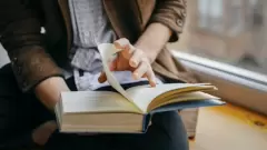 TOP 7 mẹo học từ vựng tiếng Anh hiệu quả