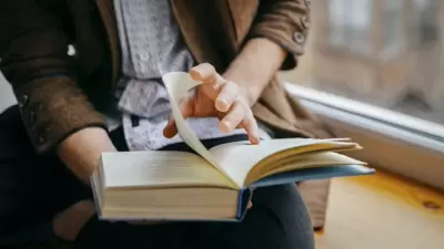 TOP 7 mẹo học từ vựng tiếng Anh hiệu quả