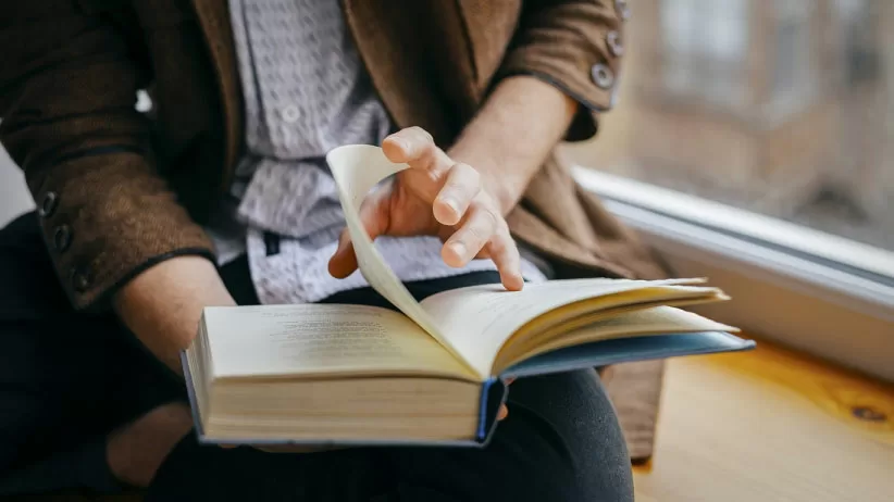 TOP 7 mẹo học từ vựng tiếng Anh hiệu quả