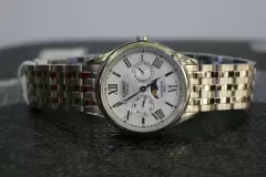 Top 8 mẫu đồng hồ nam Casio đẹp và đang được yêu thích nhất hiện nay
