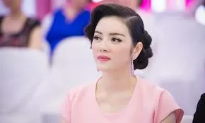 Top 6 diễn viên Việt Nam sinh năm Tuất tài năng nhất hiện nay