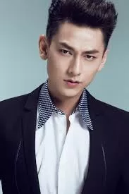 Top 9 nghệ sĩ Việt sinh ra từ Cần Thơ tài năng và nổi tiếng nhất hiện nay