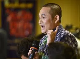 Top 6 nghệ sĩ Việt sinh ra từ Bắc Ninh tài năng và nổi tiếng nhất hiện nay