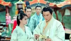 Top 5 cuốn tiểu thuyết Trung Quốc hay nhất mà bạn nên đọc một lần trong đời