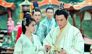 Top 5 cuốn tiểu thuyết Trung Quốc hay nhất mà bạn nên đọc một lần trong đời