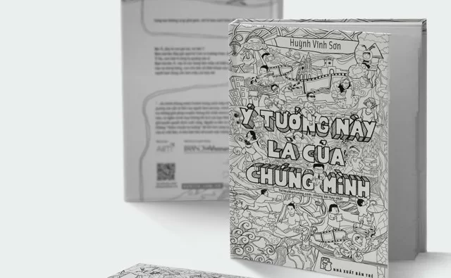 Top 6 tựa sách hay về marketing và bán hàng được nhiều người mua nhất hiện nay