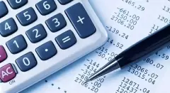 TOP 7 mẹo sắm dịp Tết hiệu quả và đơn giản nhất