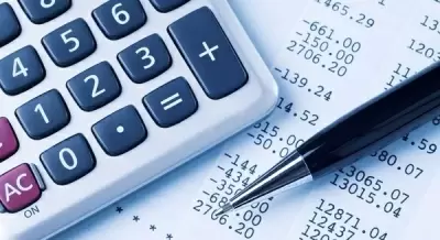 TOP 7 mẹo sắm dịp Tết hiệu quả và đơn giản nhất